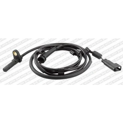Kuva SNR ASB152.16 ABS Anturi aktiivisensori 1820 FORD: Transit Mk6 Van, Bussi, Custom V362 Van