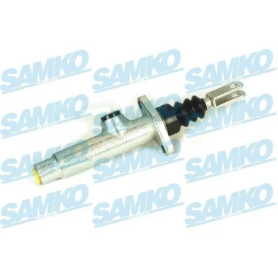 Kuva Pääsylinteri, kytkin FIAT CROMA, UNO, LANCIA THEMA, THEMA SW OE 71738463, 82442897