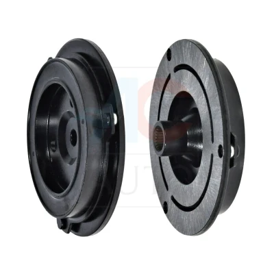 Kuva ACAUTO AC 05SD10 Kytkinlevy, Magneettikytkin Kompressori