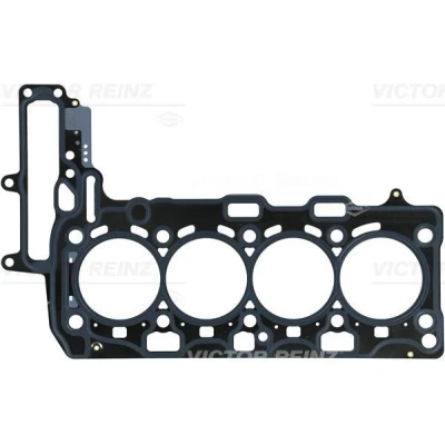 Kuva REINZ 61 10188 20 Kannentiiviste 1,5 85 Metalli kerros tiiviste BMW: 3 Touring, 5 Sedan, Touring