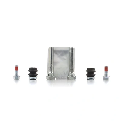 Kuva QUICK BRAKE 113 1341X Ohjaustappi TOYOTA: RAV4 I SUV, HIACE 4 Kasten, Corolla VII FX Hatchback, LEXUS: IS Sedan