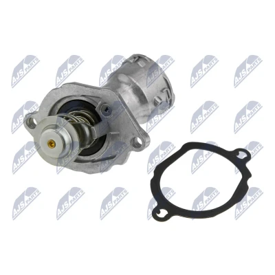 Kuva Termostaattikotelo MERCEDES BENZ OE 272 200 05 15, 273 02 2732000215