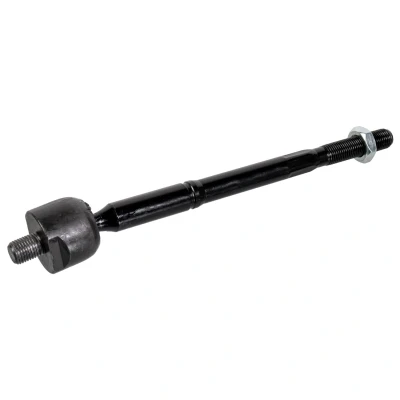 Kuva FEBI BILSTEIN 43183 Raidetangon Sisäpää Etuakseli, vasen, oikea, etuakseli molemminpuoleinen 253 LEXUS: IS I Sedan