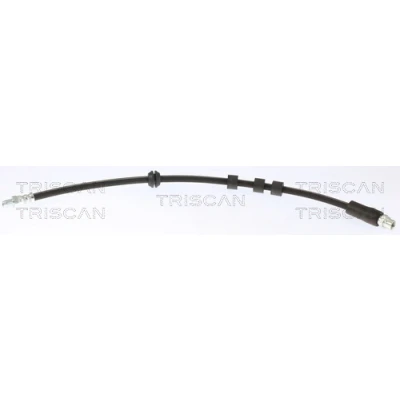 Kuva TRISCAN 8150 11112 Jarruletku F10x1 BMW: 5 Sedan, Touring, 6 Coupe