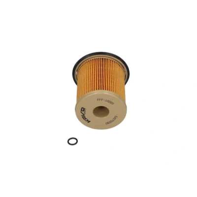 Kuva Polttoainesuodatin TOYOTA DYNA 400 Flak/chassi OE 2330478110