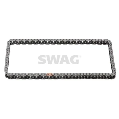 Kuva SWAG 10 93 3901 Jakoketju Erikoistyökalu tarpeen asennuksessa MERCEDES BENZ: Sprinter 3.5 T Van, E sarja modell, CLA Farmari