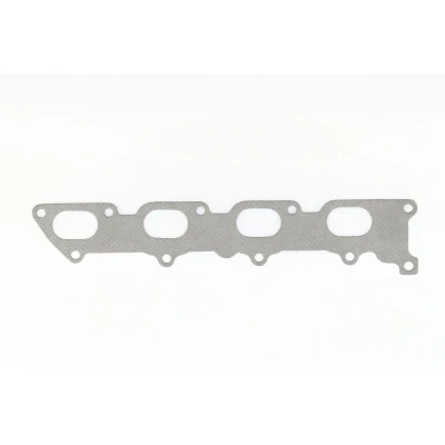 Kuva CORTECO 026415P Imusarjan Tiivisteet Imusarja FIAT: Stilo Hatchback