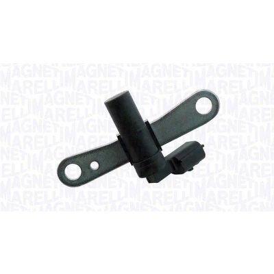 Kuva MAGNETI MARELLI 064848195010 Kampiakselin Asentotunnistin DACIA: Duster SUV