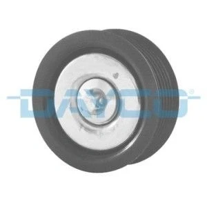 Kuva DAYCO APV2480 Ohjainrulla FORD: Focus 2 Kombi