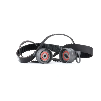 Kuva SNR KD468.05 Jakohihnasarja 149