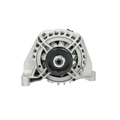 Kuva CV PSH 505.532.090.050 Laturi 12V 90A