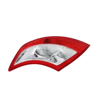 Kuva MAGNETI MARELLI 714081010801 Takavalot Oikea P21W, PY21W, P21/5W polttimoilla