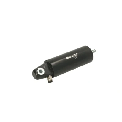 Kuva Työsylinteri AUGER 73363