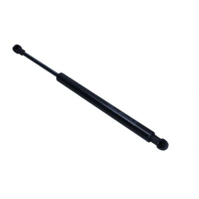 Kuva MAXGEAR 12 1831 Takaluukun Kaasujousi 280 366 BMW: 3 Cabriolet