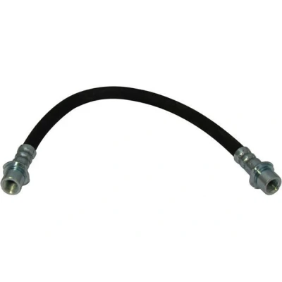 Kuva KAVO PARTS BBH 9213 Jarruletku Taka akseli 316 FM10x1.0mm TOYOTA: Yaris I Hatchback