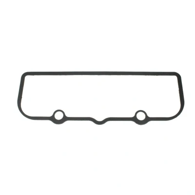 Kuva REINZ 71 26306 30 Venttiilikopan Tiiviste MERCEDES BENZ: T2/LN1 Van / Farmari, Flatbed Kuorma auto/Alusta