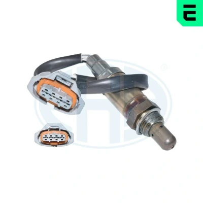 Kuva Lambda sondi opel, vauxhall OE 25 335 280, 8 55 390, 524