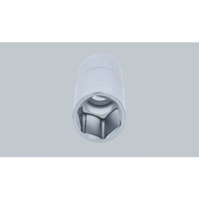 Kuva Hylsyavain KS TOOLS 917.1206