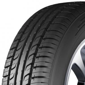Kuva Petlas Elegant PT 311 175/80R14 88T