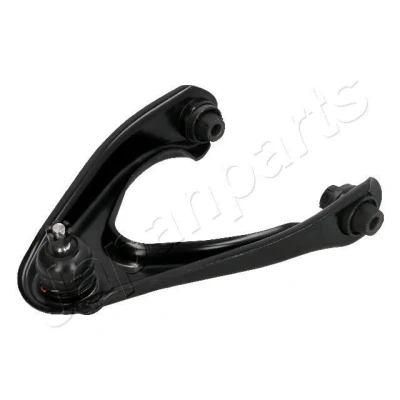 Kuva JAPANPARTS BS 418L Alatukivarsi Eteen, vasen, Yläpuolella Pitkittäistukivarsi HONDA: CR V 1