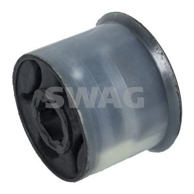 Kuva SWAG 30 93 1253 Tukivarren Hela Alla, Etuakseli, vasen, Takana, oikea Kumi VOLKSWAGEN: Jetta 3, Touran I, Golf 5, SKODA: Octavia 2 Combi