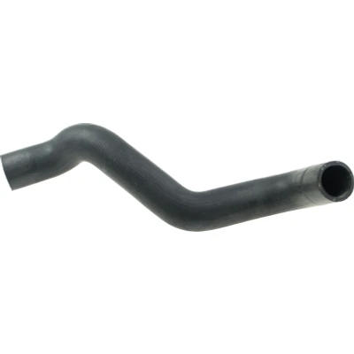 Kuva GATES 05 2197 Jäähdyttimen Letku EPDM (eteenipropeeni dieeni kumi) NISSAN: Pathfinder 3