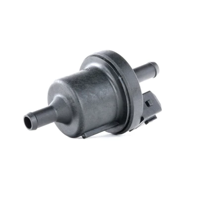 Kuva BOSCH 0 280 142 310 Huohotinventtiili, Polttoainetankki HYUNDAI: Matrix, VOLKSWAGEN: Polo III Hatchback