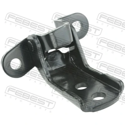 Kuva Oven saranan suojatulppa, Edessä, Vasen, ylä DAIHATSU, LEXUS, TOYOTA OE 6872002010, 68720 02020, 02040