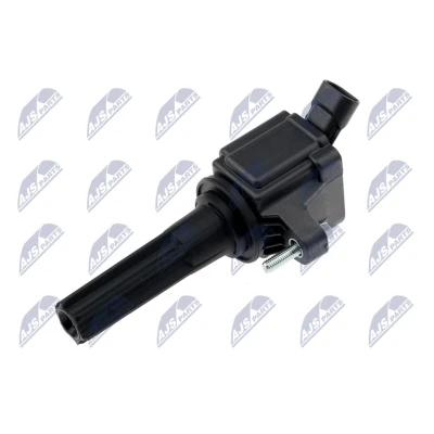 Kuva NTY ECZ CH 034 Sytytyspuola 3 CHEVROLET: Trailblazer
