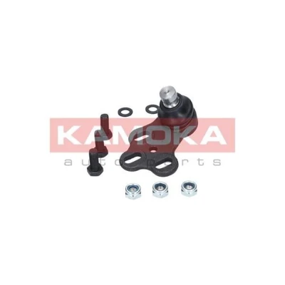 Kuva Pallonivel, Etuakseli, ala TOYOTA AVENSIS, AVENSIS Kombi, Sedan, COROLLA Verso OE 43330 09360, 4333009360