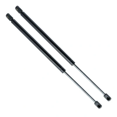 Kuva STABILUS 540866 Takaluukun Kaasujousi 630 468 // LIFT O MAT AUDI: TT Coupe