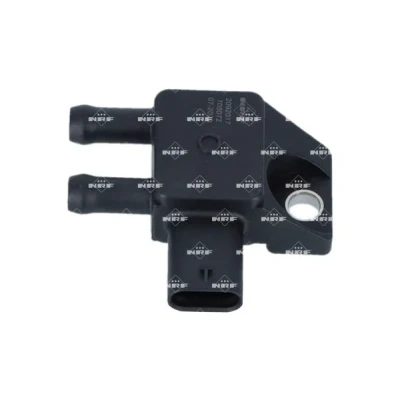 Kuva NRF 708072 DPF Paine Eroanturi BMW: X5, 5 Sedan, Touring