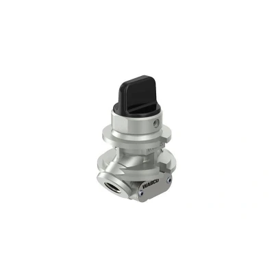Kuva WABCO 4630360000 Monitieventtiili