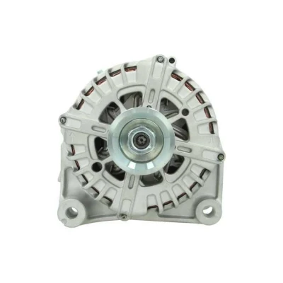 Kuva CV PSH 215.560.180.004 Laturi 12V 180A BMW: 5 Sedan, X5, Touring