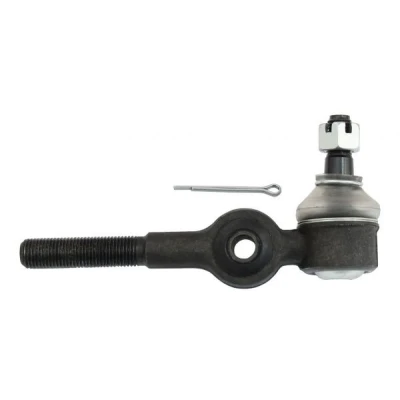 Kuva MAPCO 51807 Raidetangon Pää M14x1,5LHT Etuakseli, oikea, Sisempi VOLKSWAGEN: Kupla, Kaefer Cabriolet