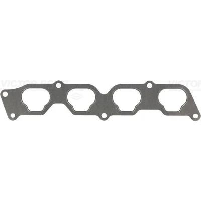 Kuva REINZ 71 33563 00 Imusarjan Tiivisteet RENAULT: SCENIC 2, MEGANE LAGUNA 2 Grandtour