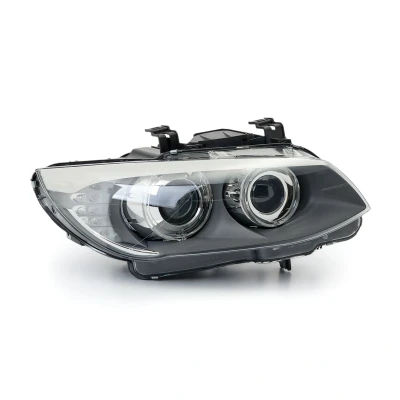Kuva MAGNETI MARELLI 711307023371 Ajovaloumpio
