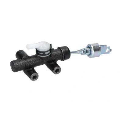 Kuva Pääsylinteri, kytkin Kavo parts CMC 9034 toyota dyna 200 flak/chassi, hiace buss iv, skåp iv OE 3142036130