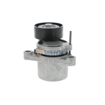 Kuva VAICO V20 2625 Hihnankiristin Q+, original equipment manufacturer quality BMW: 3 GT, 1 Hatchback, X3