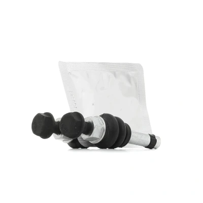 Kuva QUICK BRAKE 113 0001X Ohjaustappi TOYOTA: RAV4 III SUV, IV LEXUS: IS 3