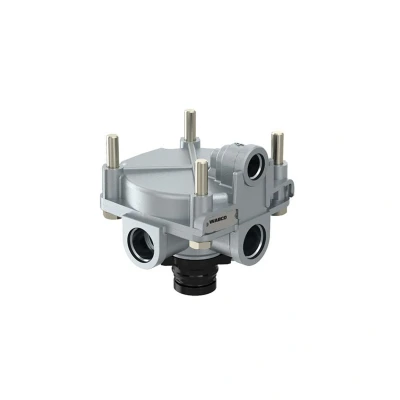 Kuva WABCO 9730110010 Releventtiili