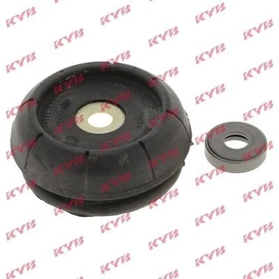 Kuva KYB SM1306 Korjaussarja, Jousijalan Tukilaakeri Etuakseli Suspension Mounting Kit