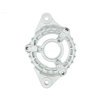 Kuva Suojavaippa, laturi alfa romeo, fiat, ford, lancia, renault, yugo