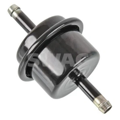 Kuva SWAG 33 10 5070 Hydrauliikkasuodatin, Automaattivaihteisto