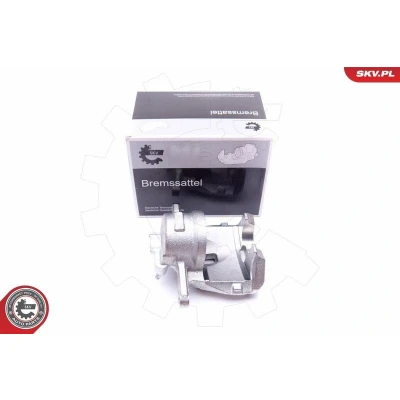 Kuva Jarrusatula, Etuakseli, vasen LEXUS ES, TOYOTA AURION, CAMRY Sedan OE 4775033340