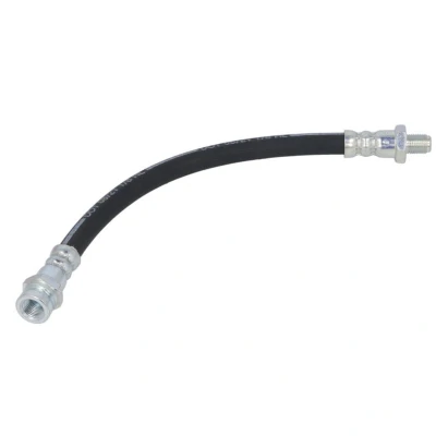 Kuva DELPHI LH6554 Jarruletku 244 M10x1 Int DF MITSUBISHI: PAJERO 2, L200 III Pick up