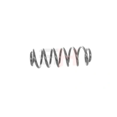 Kuva Jousi (auton jousitus), Taka akseli, oikea, vasen PEUGEOT 307 Break, SW, 308 CC OE 5102F6, 5102H6, 5102V6