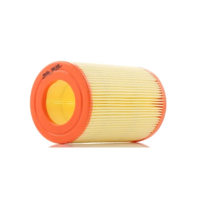 Kuva VALEO 585681 Ilmansuodatin 135 90 Suodatinpanos SMART: Fortwo I Coupe, City Coupe
