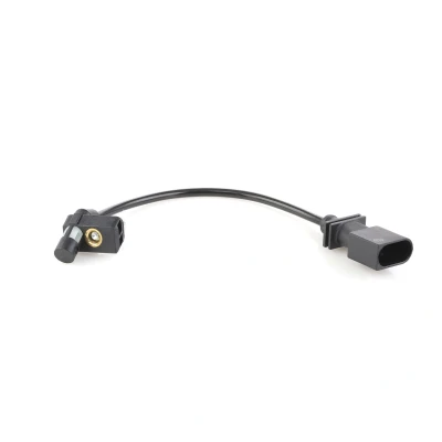 Kuva Impulssianturi, kampiakseli Bmw OE 13 62 7 787 192, 809 334