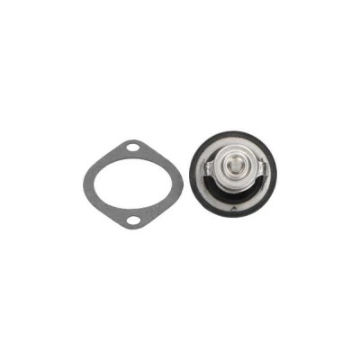 Kuva KAVO PARTS TH 3007 Termostaatti 88 52 KIA: cee‘d I Hatchback, Sportage II, Cerato Sedan, HYUNDAI: Santa Fe I, Getz
